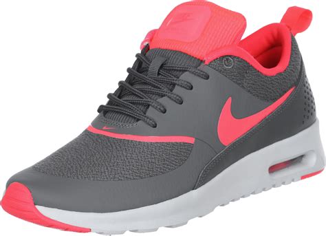 nike air max 2016 grijs roze zalando|Roze Nike Air Max 2016 online kopen .